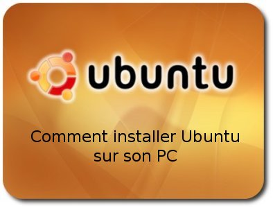 ubuntu_splash.jpg