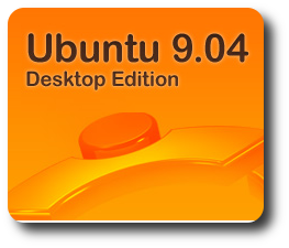 ubuntu904
