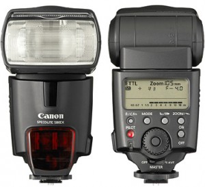 canon-speedlite-580ex-ii-flash
